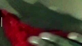 i chat with classmate who has big ass then we fuck at my house