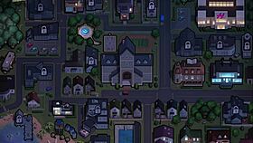 summertime saga 43 with big tits and monster cock hentai