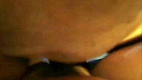 i get fucked in the thermal center always