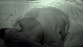 hungarian vivien & attila get wild on reality show, wanna watch?