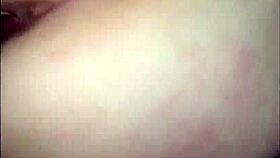 Big booty white babe passionately takes huge black cock and loves every inch