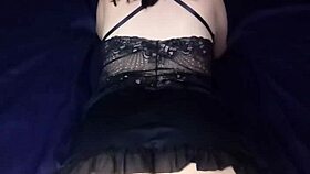 assisti anime e fiquei muito safada naruto me deixo toda putinha