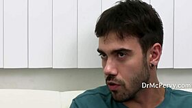 Forget that you are family creepy therapy