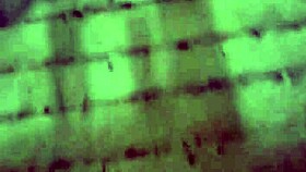 desconocida sola y triste a media noche me pide que la acompañe y le rompí el culo video real con creampie anal