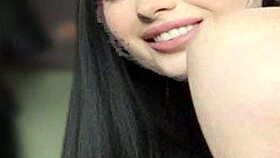 Drawing Milf Exuberant Hentai For You