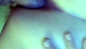 Amateur tico shares his homemade adventures