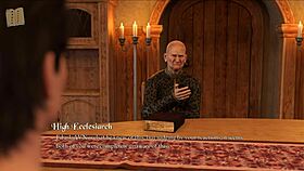 The price of power leads to intense 69