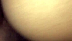 Did I Finally Fuck My Step Mom With Her Big Ass?