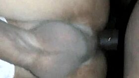 eu e minha amiga compartilhamos momentos especiais.