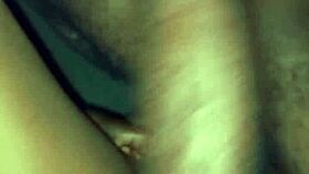 Niplexnija - He Gave It To Me The Way I Want It!