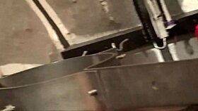 brazilian fetish five