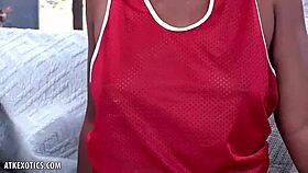 you love charlie raes wet pussy