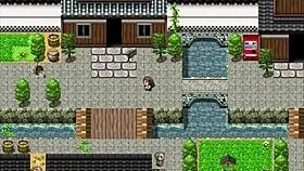 hentai japanese school girl game search for ドリビレ on google