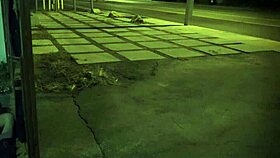 Step Mom Teaches Daughters Sex!