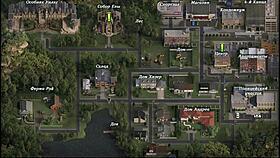 Bound in a wild game, big-titted babes squirt during intense group play. Genesis Order Part 49 gets insanely wet!