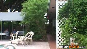 Gay Hunks Asshole Licked