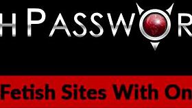 i see nerdy roxanne rae sucking the teacher's monster cock in class