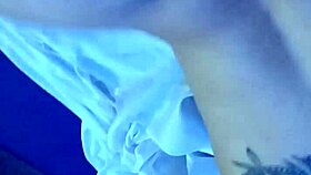 Amateur tico shares his homemade adventures