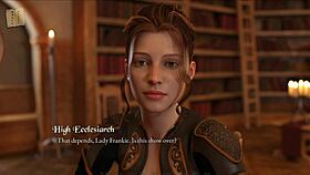 The price of power leads to intense 69