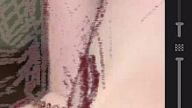 Drawing Milf Exuberant Hentai For You