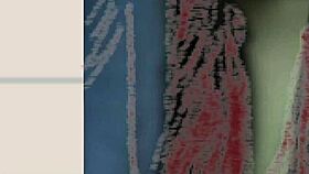 Drawing Milf Exuberant Hentai For You