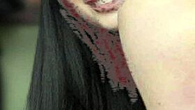 Drawing Milf Exuberant Hentai For You