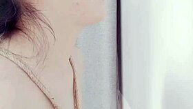 Enjoy painful humiliation with vibrator and forced orgasm!