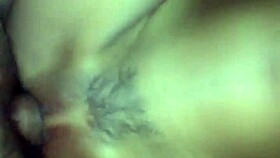 Tbt: Neighbor fucks me passionately without condom in Venezuela.