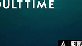 Whitney Wright shares her orgasm techniques in an intimate interview