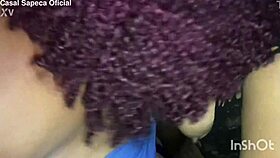 Married man flashes at swing party while wife watches excitedly