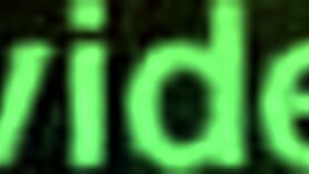 afternoon fuck sesh with black ex, cum on stomach close up