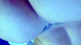 Amateur tico shares his homemade adventures