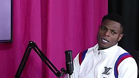 Single Guy Records For Xvideos