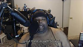 i love that futanari blowjob cumshot