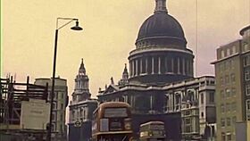 Salainen elämäni avautuu vintage gangbangissa inspiroituneena Solferinon taistelusta