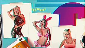 Sara St Clair shares her worst friend experiences in season 5 interview