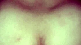 priyanshisharma14 beautiful ass gets fucked pov