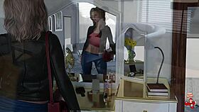 aidens revenge 3 fan game