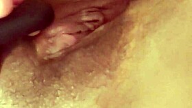 i cum watching this homemade masturbation