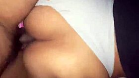 Drunk Wife of My Brother Mistakes Me for Her Husband