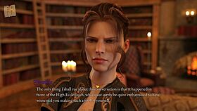 The price of power leads to intense 69