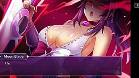 hey, check out this fun hentai game with anime vibes 😎