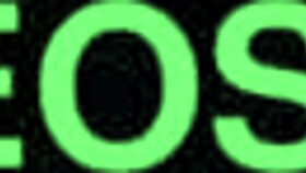 jenna and mrs turners lesbian fun in dreams 😘