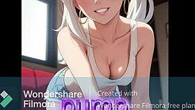 BELLAS EXTREME EDGE PART ONE