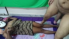 Hightechplace Update Features Sexy Retro Girlfriend and Husband