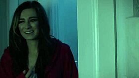 A christmas mess with avery moon, casca akashova, and jay myers.