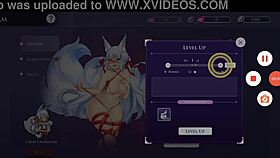 hey, check out this fun hentai game with anime vibes 😎