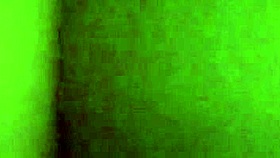 She rides a monster cock in cowgirl position, her big ass bouncing wildly