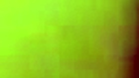 afternoon fuck sesh with black ex, cum on stomach close up