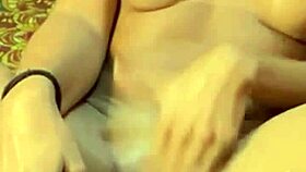 I suck this slut for an hour straight, craving her cum in my mouth